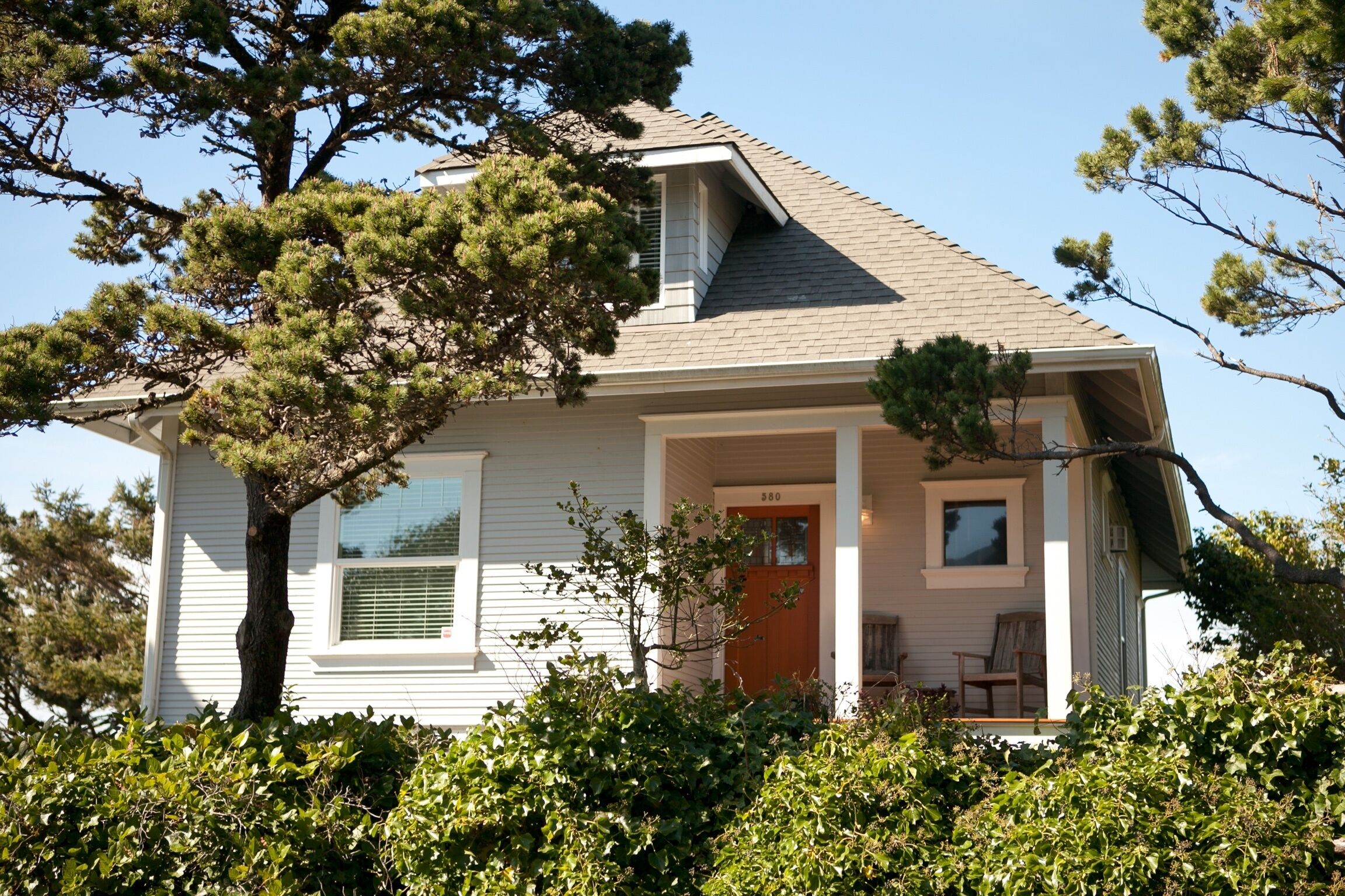 Top 10 Beach House Rentals In Newport, Oregon Updated 2024 Trip101