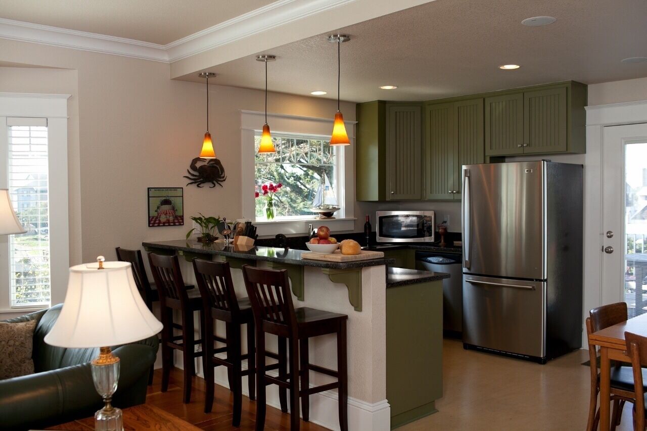 Top 10 Beach House Rentals In Newport, Oregon Updated 2024 Trip101