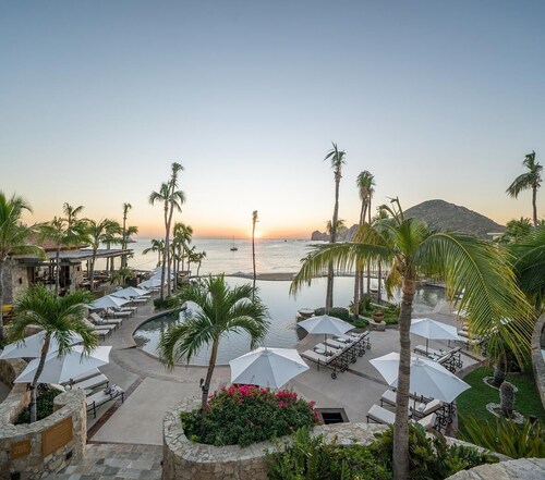 Enjoy 15% OFF -Luxury Condo at Exclusive Hacienda Resort, 5-star Service