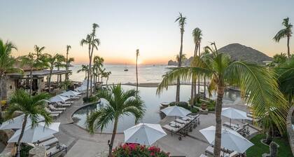 Enjoy 15% OFF -Luxury Condo at Exclusive Hacienda Resort, 5-star Service
