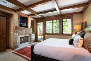 3 dormitorios, tabla de planchar con plancha, wifi gratis y ropa de cama