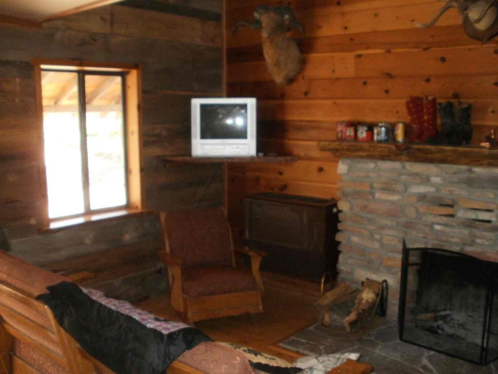 10 Best PetFriendly Cabins In Payson, Arizona Updated 2024 Trip101