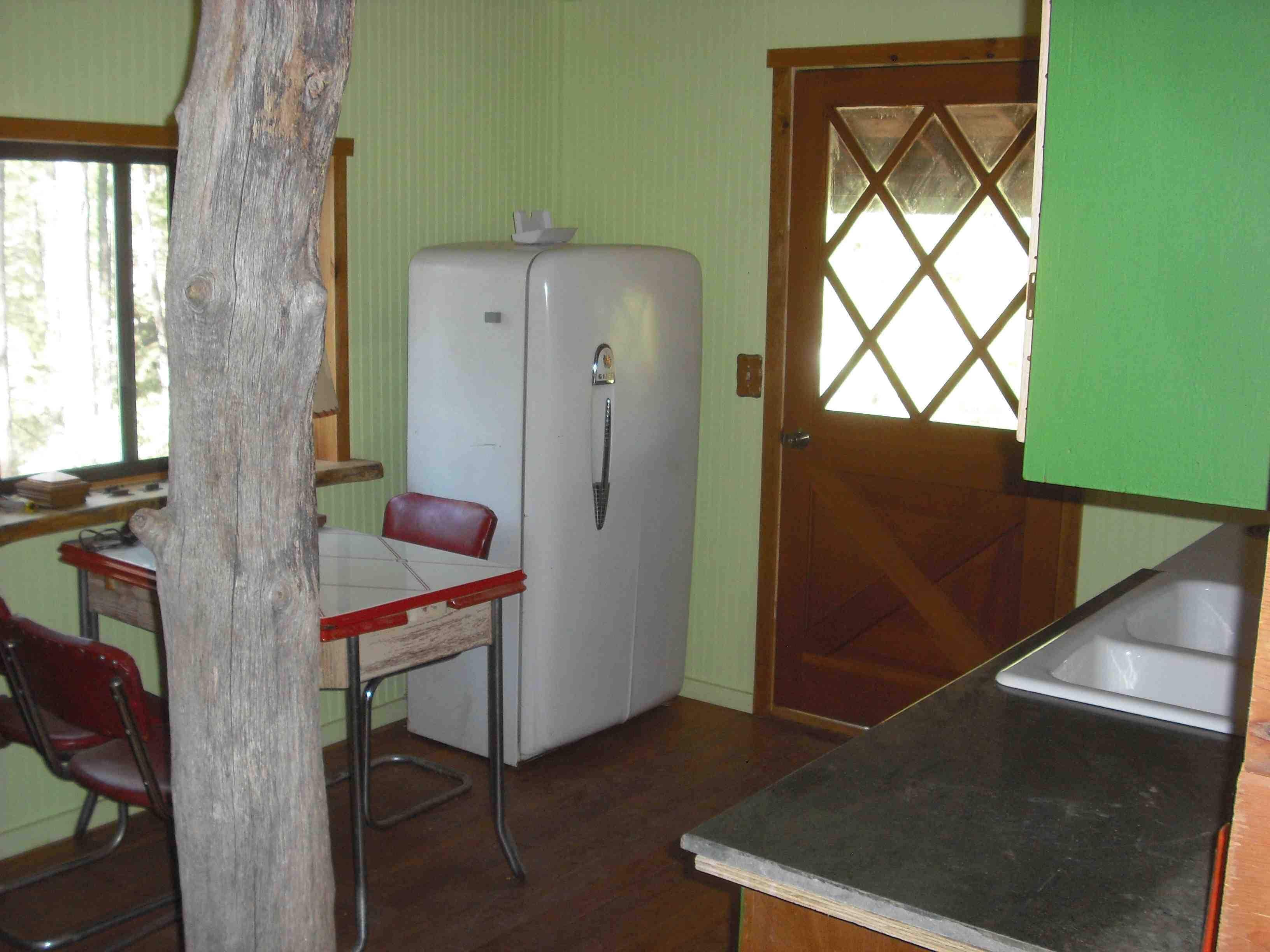 10 Best PetFriendly Cabins In Payson, Arizona Updated 2024 Trip101