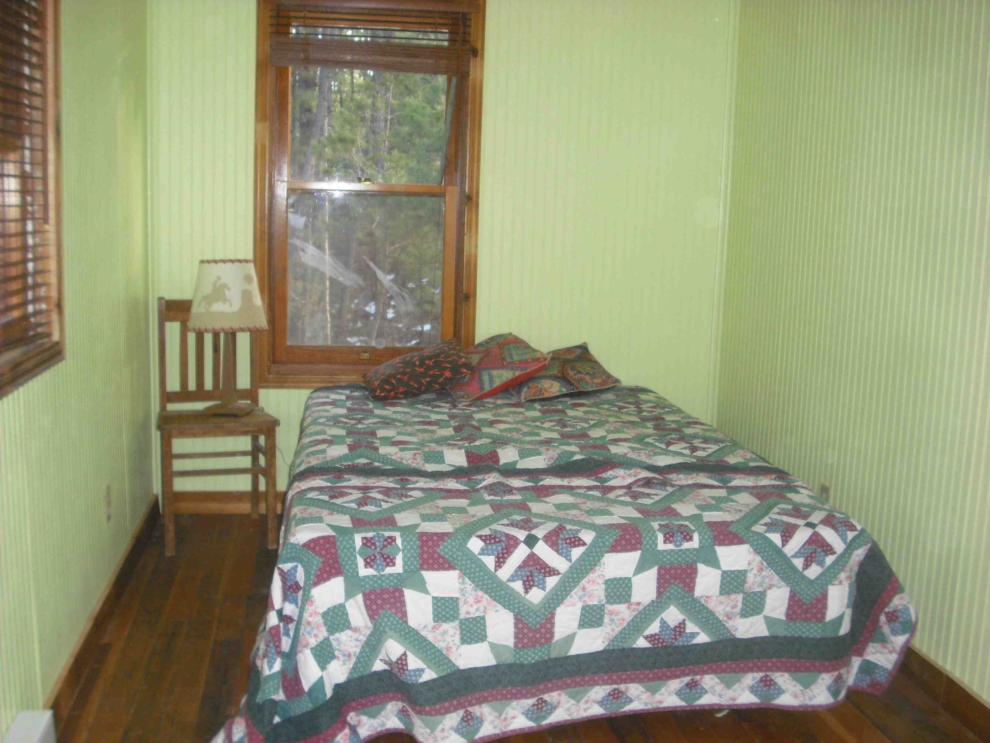 8 Best PetFriendly Cabins In Payson, Arizona Updated 2023 Trip101