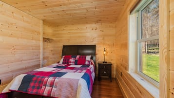 2 Schlafzimmer, kostenloses WLAN
