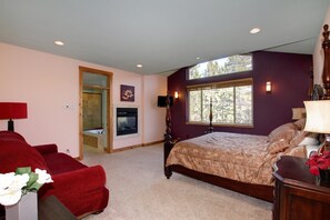 7 camere, ferro/asse da stiro, Wi-Fi gratuito, lenzuola