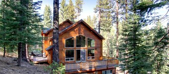 7 Bdrm Estate / Hjemmekino / Innendørsbasseng / WIFI / Basseng tbl / rabatt på åpne dager jul / august