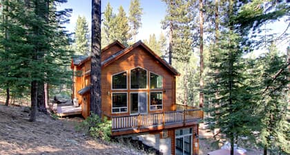 7 Bdrm Estate / Heimkino / Hallenbad / WIFI / Pool tbl / Rabatt Tage der offenen Tür Jul / Aug