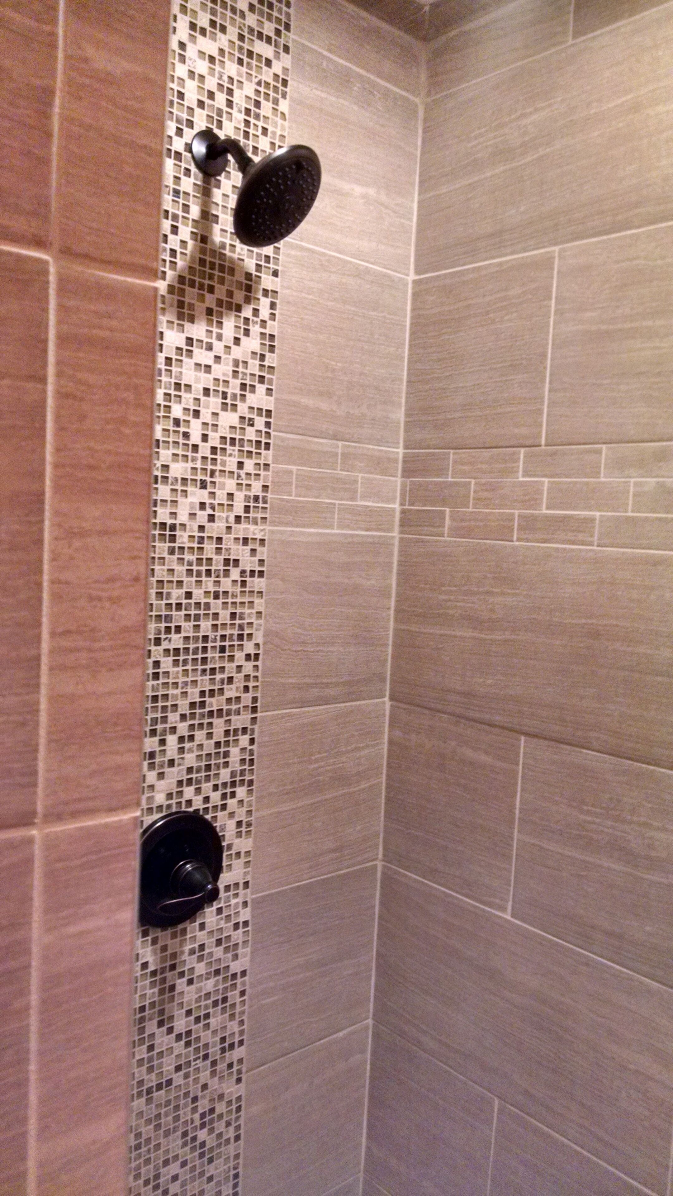 Beautiful cottage on Lake Chemung, Howell