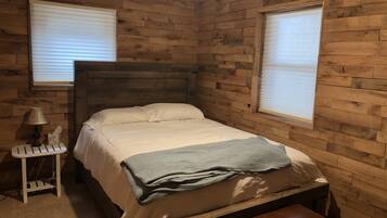 5 Schlafzimmer, kostenloses WLAN, BettwÀsche