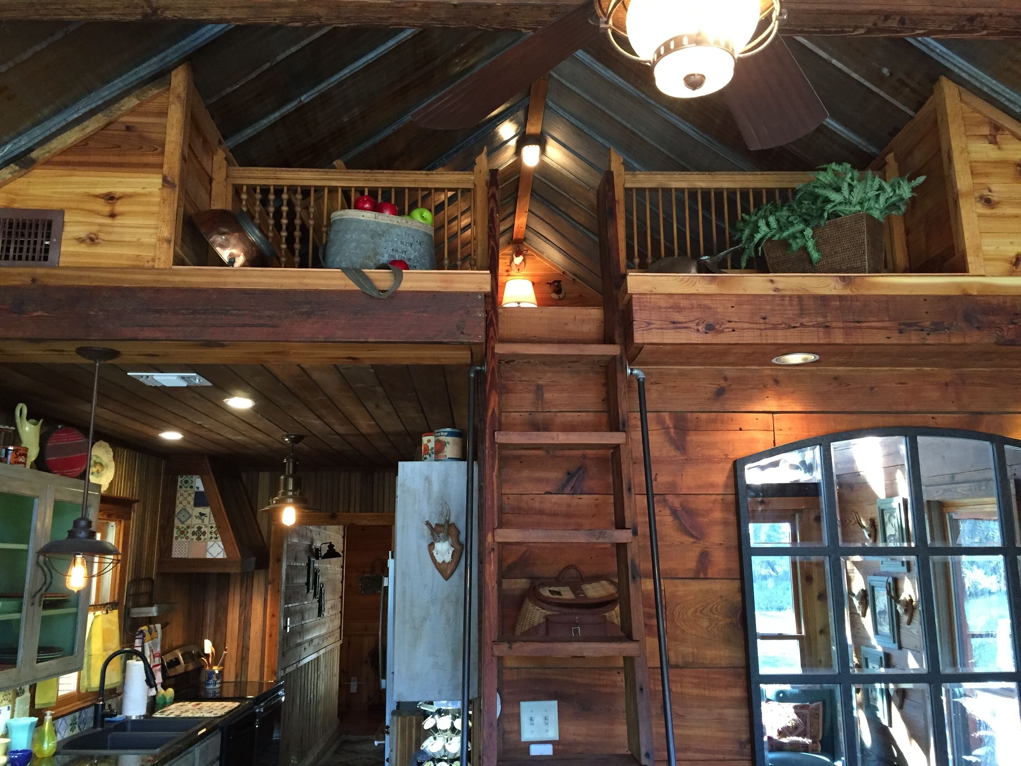 Top 5 Cabins Near San Angelo, Texas Updated 2024 Trip101