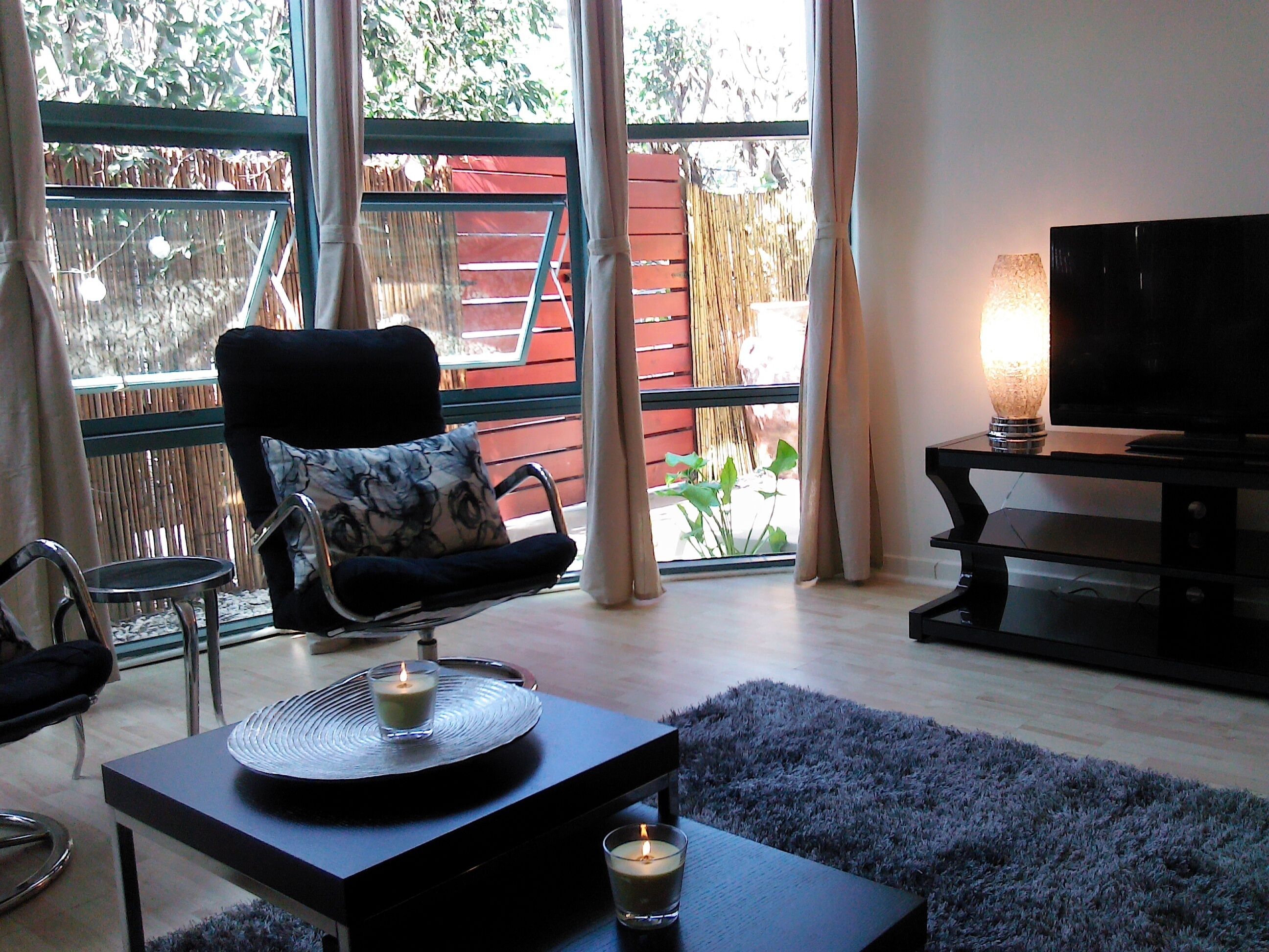 Heaven At The Beach and 500 sf ocean deck