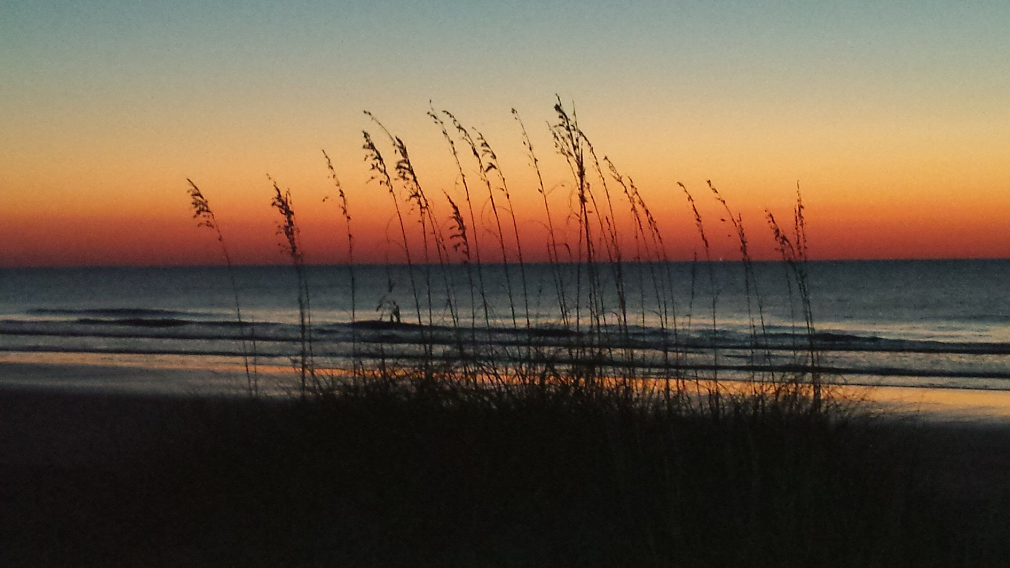 Hilton Head is the perfect family vacation destination