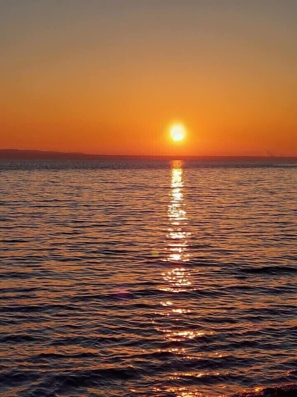 Sault Ste Marie, Brimley Upper peninsula Great Lake Waterfront Home Brimley Vrbo