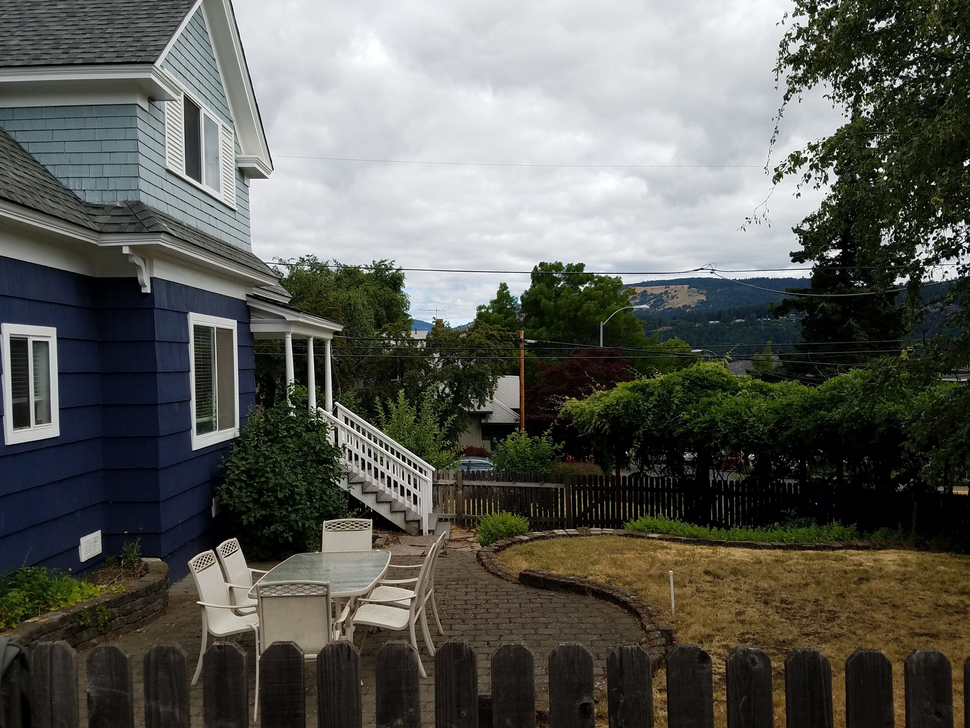 Top 10 LongTerm Rentals In Hood River, Oregon Updated 2024 Trip101
