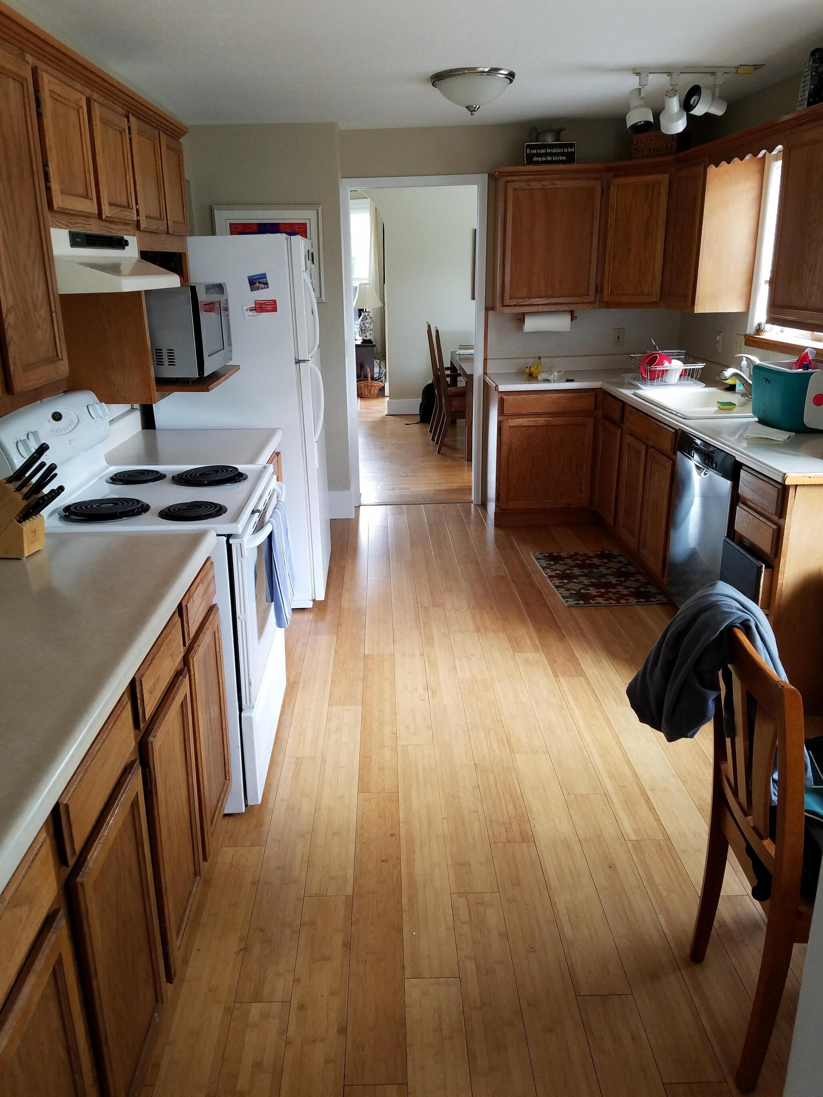 Top 10 LongTerm Rentals In Hood River, Oregon Updated 2024 Trip101