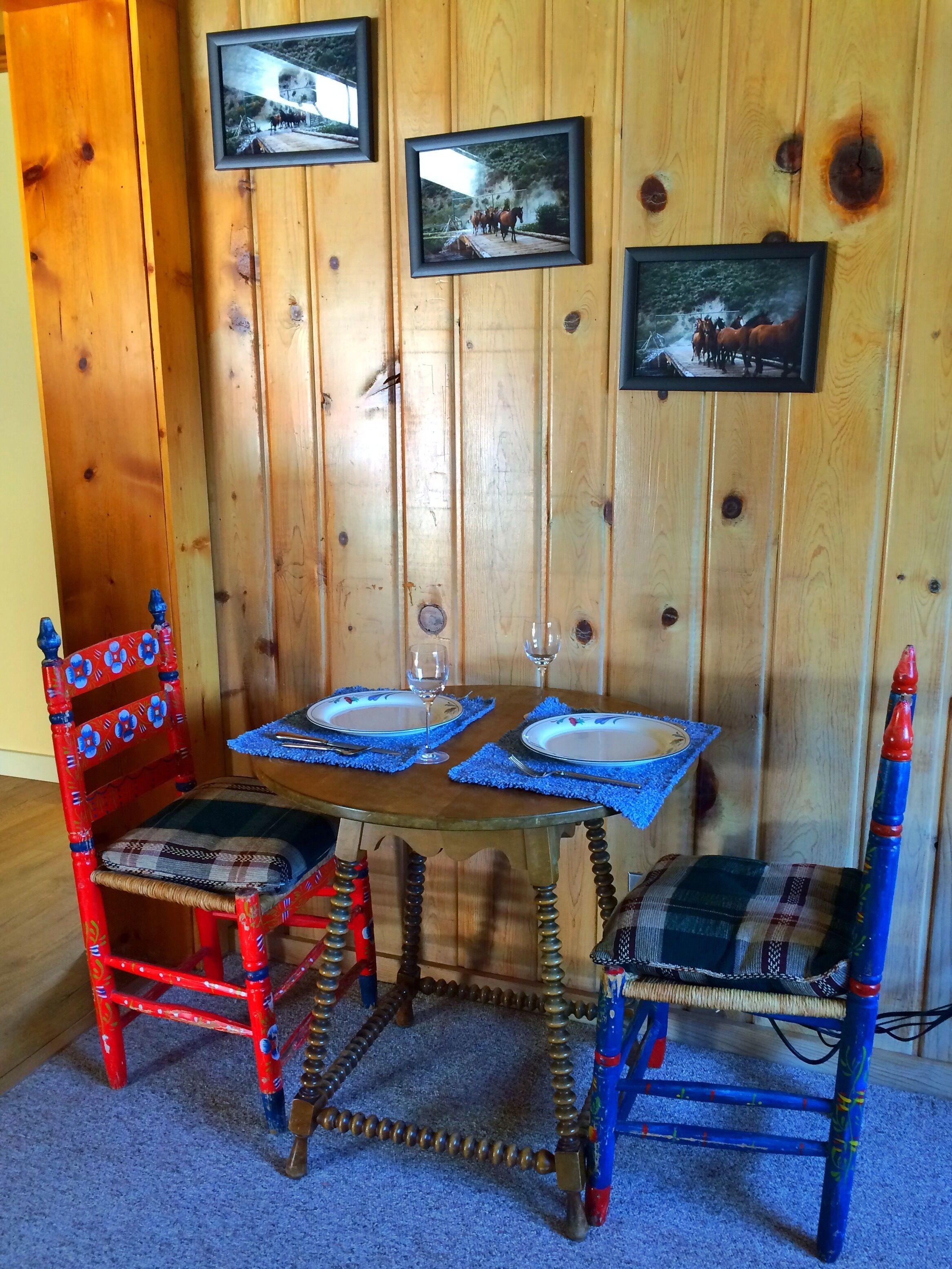 Top 16 Fly Fishing Lodges In Wyoming, USA Updated 2024 Trip101