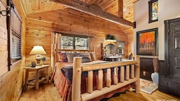 1 makuuhuone, silitysrauta/-lauta, Wi-Fi, vuodevaatteet