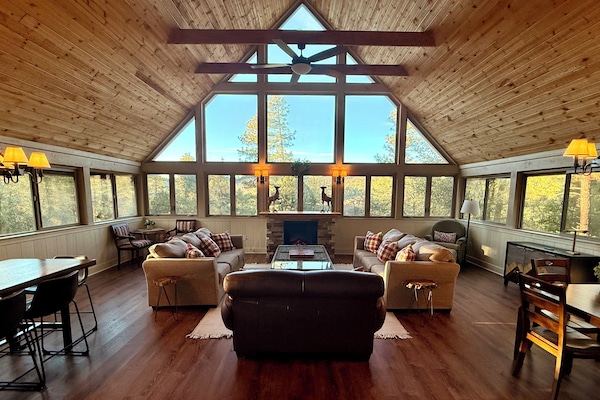 Smart-TV, peis, TV-spill og DVD-spiller