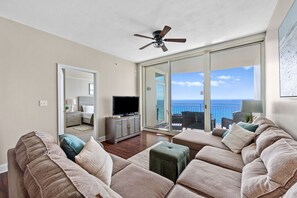 智能电视、DVD 播放器