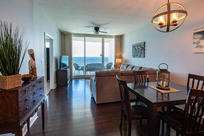 スマートテレビ、DVD プレーヤー