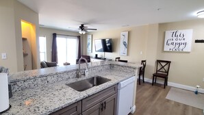 Unclassified image, 4 of 20, button - Beachfront Condo/Pool at Surfside. Best view too! Perfect 2BR/2BA Sleeps 6   (Mexico Beach)
