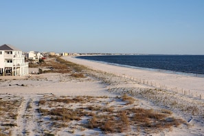 Rannalla