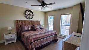 Unclassified image, 5 of 20, button - Beachfront Condo/Pool at Surfside. Best view too! Perfect 2BR/2BA Sleeps 6   (Mexico Beach)