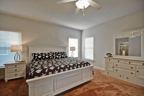 6 chambres, Wi-Fi gratuit