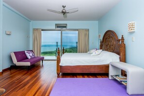 3 多间卧室、办公桌、旅行婴儿床、WiFi