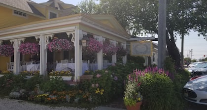 Beach Haven LBI Ocean Front Condo Inground Pool, Steps to the Atlantic Ocean