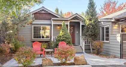 NW McCann | 2 Bed, 1 Bath