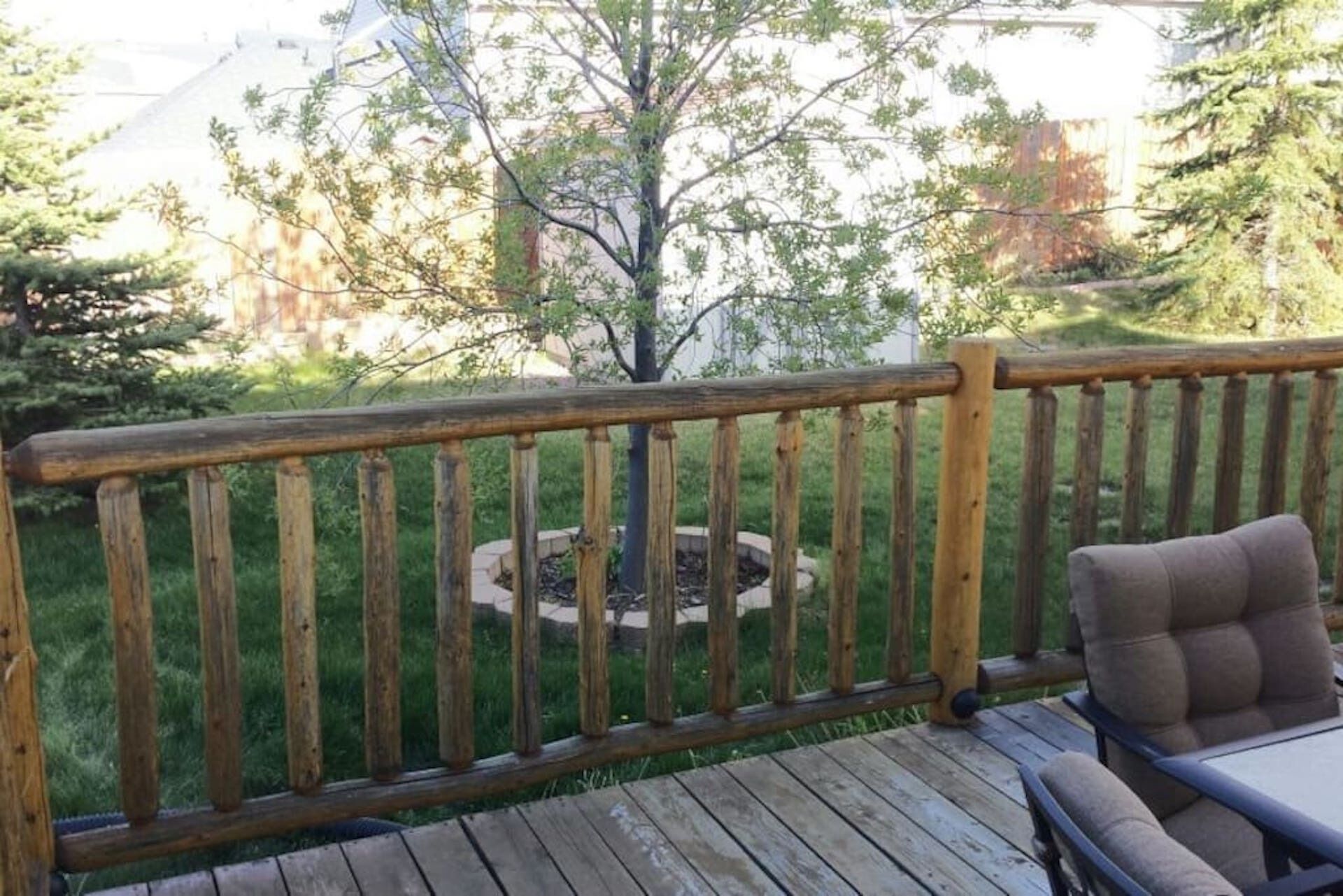 Top 10 PetFriendly Rentals In Cheyenne, Wyoming Updated 2024 Trip101