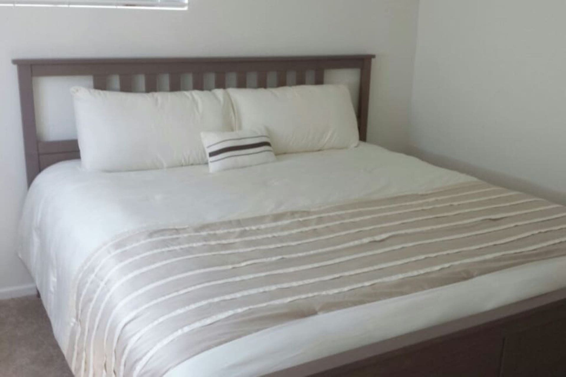 Five-Bedroom Home in Cheyenne!