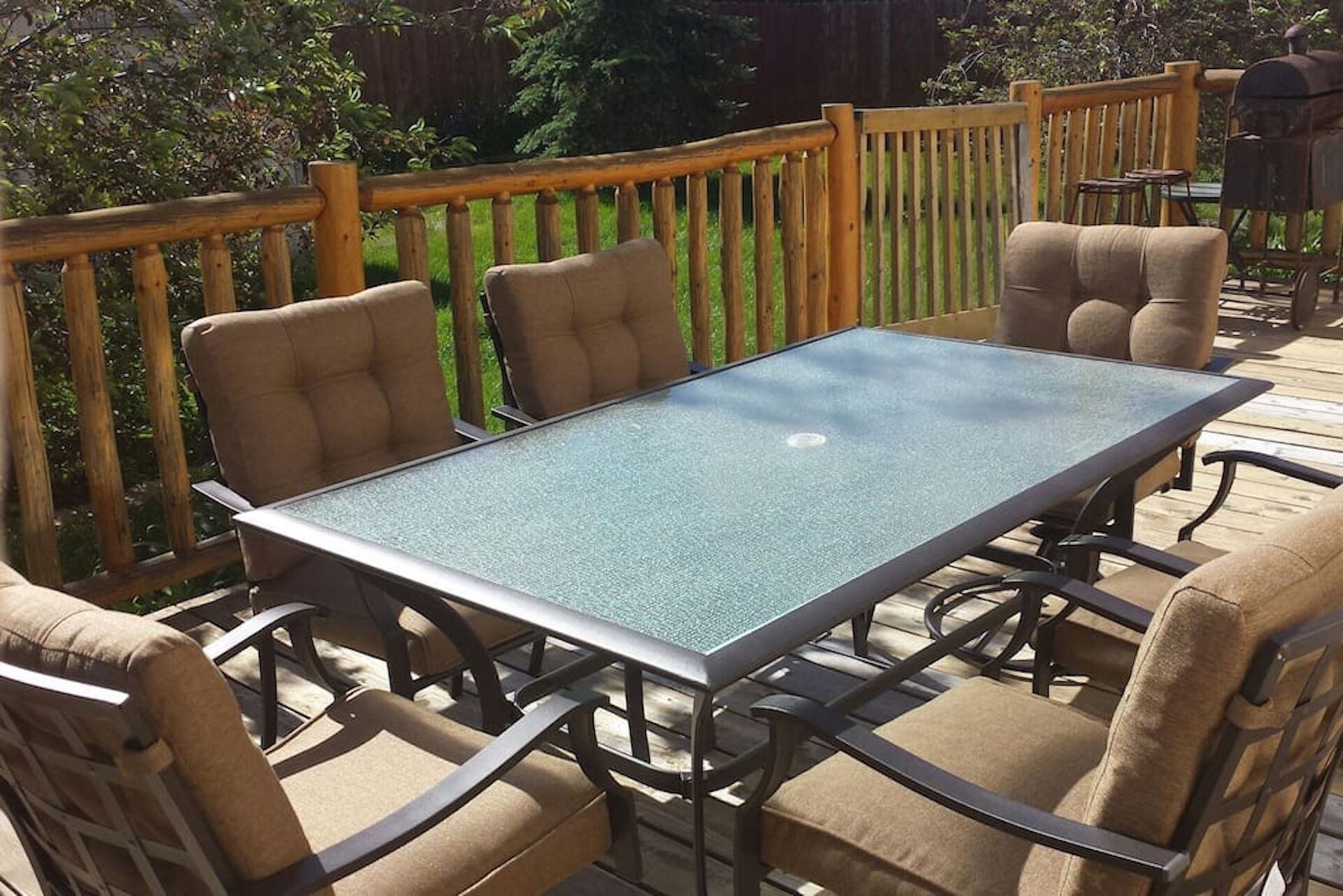 Top 10 PetFriendly Rentals In Cheyenne, Wyoming Updated 2024 Trip101