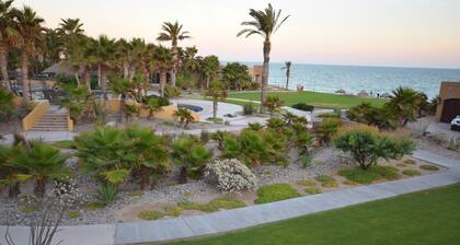 Atemberaubende Meerblick 3 Schlafzimmer Luxusvilla im Bella Sirena