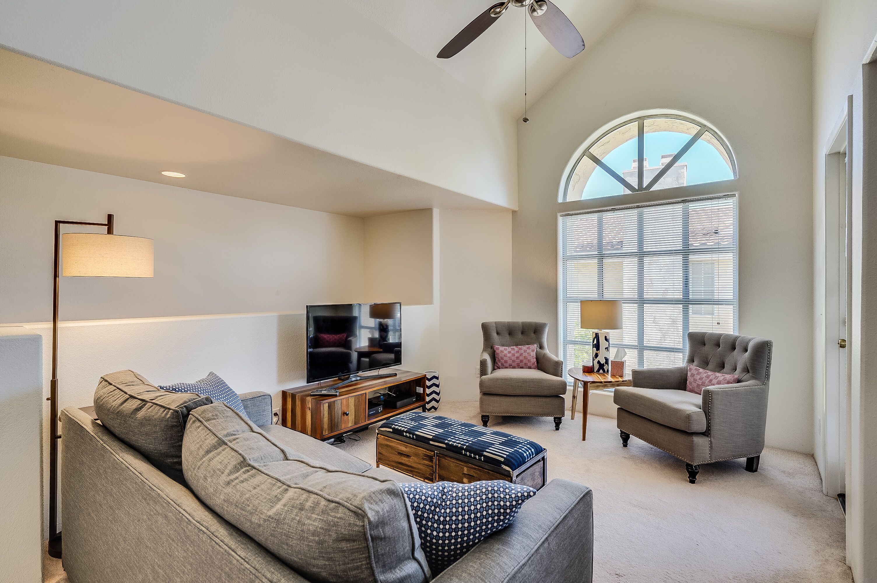 Steal of a Deal for this Elegant Condo!