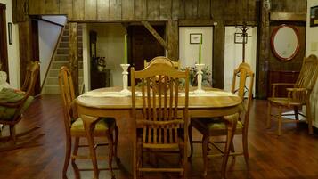 Servei de restauració