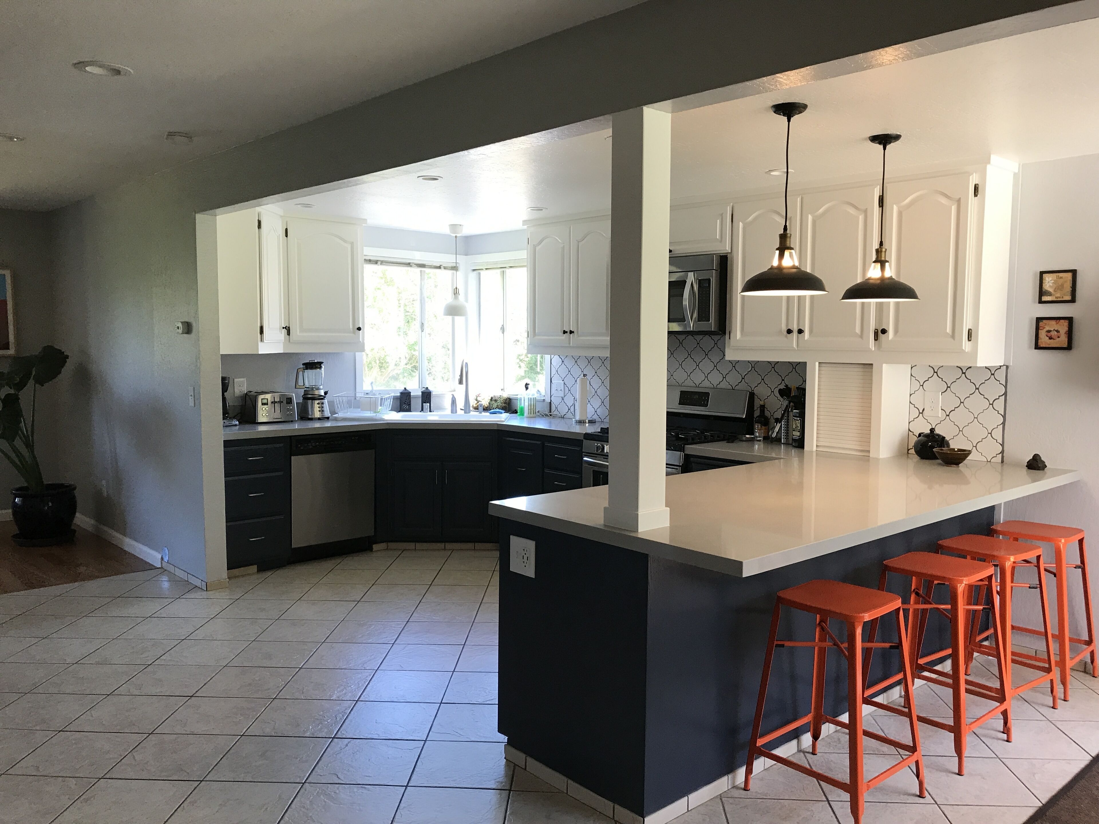 Healdsburg: Wine Country Retreat-Serenity, Swimming and Solitude