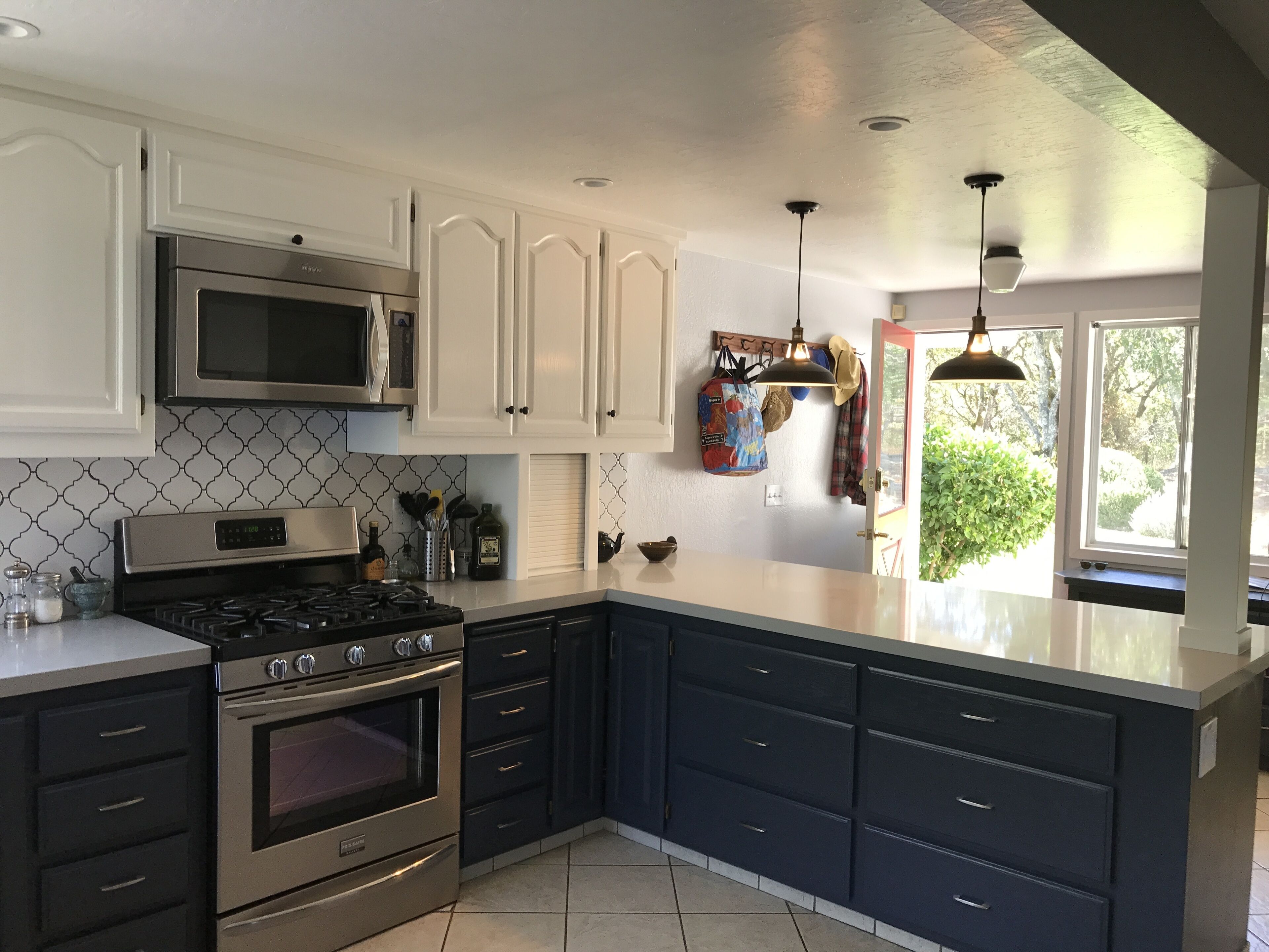 Healdsburg: Wine Country Retreat-Serenity, Swimming and Solitude