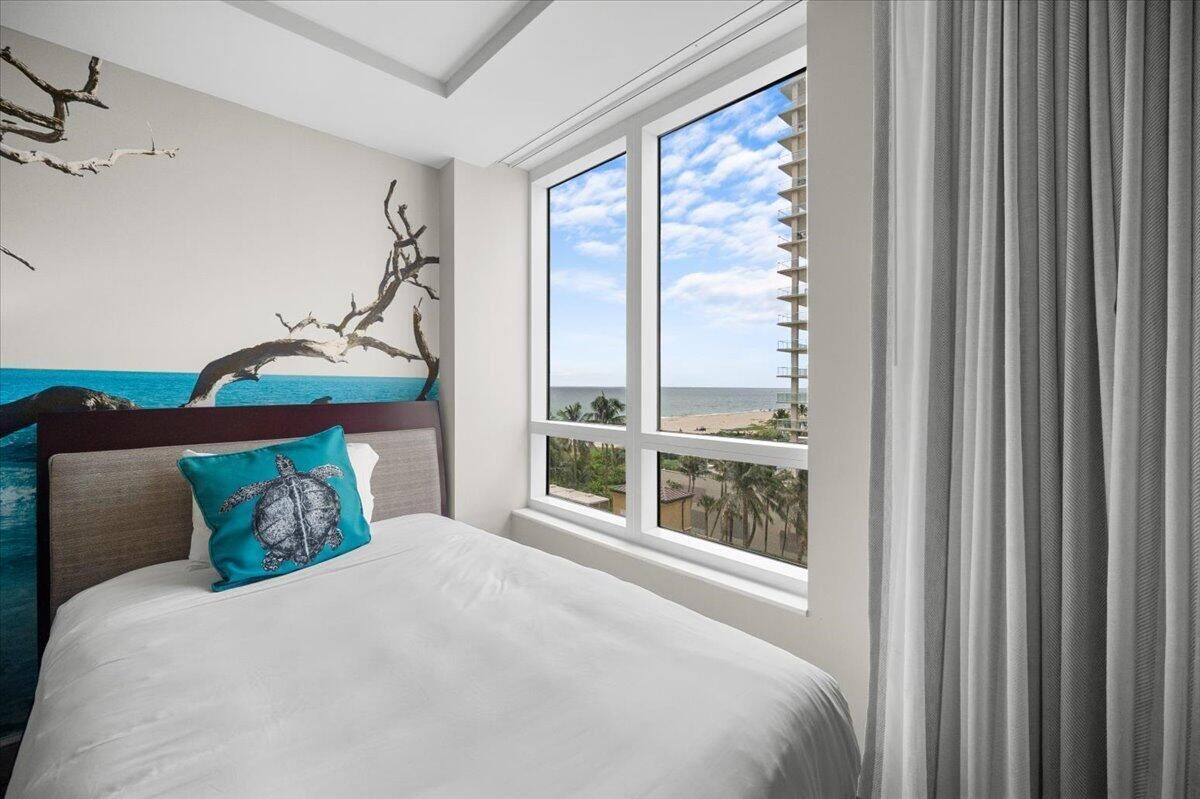 2 Schlafzimmer, Bügeleisen/Bügelbrett, kostenloses Internet, Bettwäsche