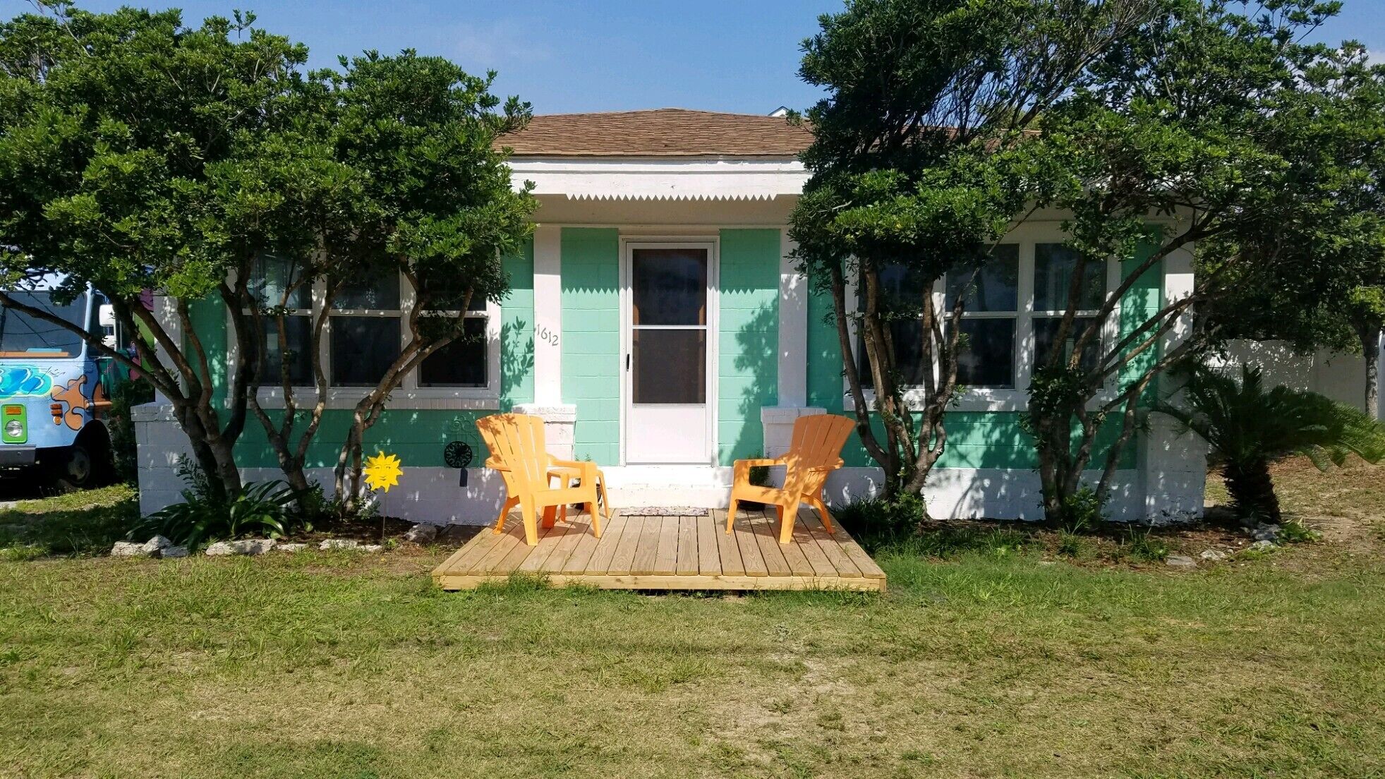 Top 10 PetFriendly Rentals In Carolina Beach, North Carolina Updated