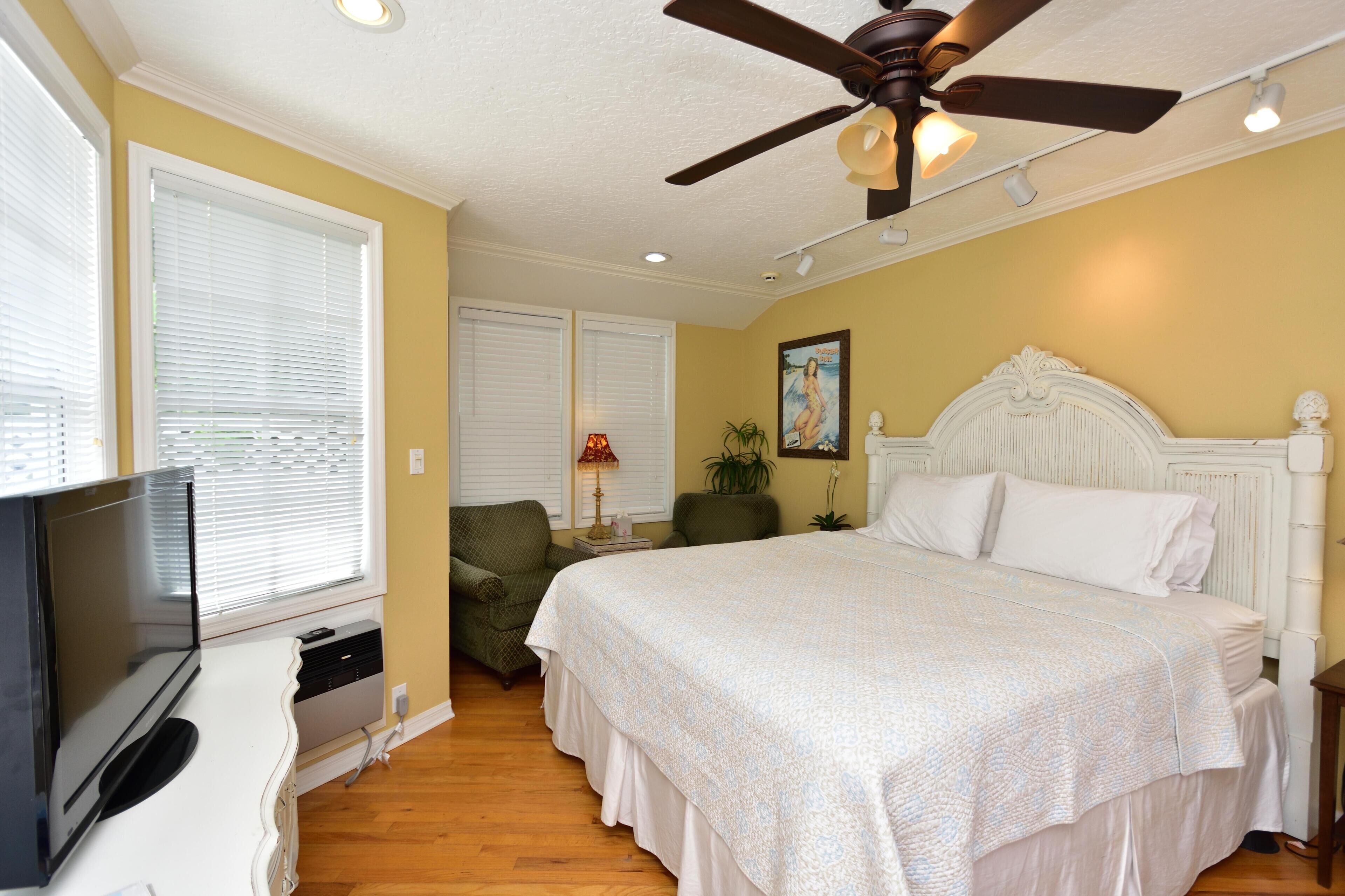 12 Best Vrbo Vacation Rentals In Clearwater Beach, Florida Updated