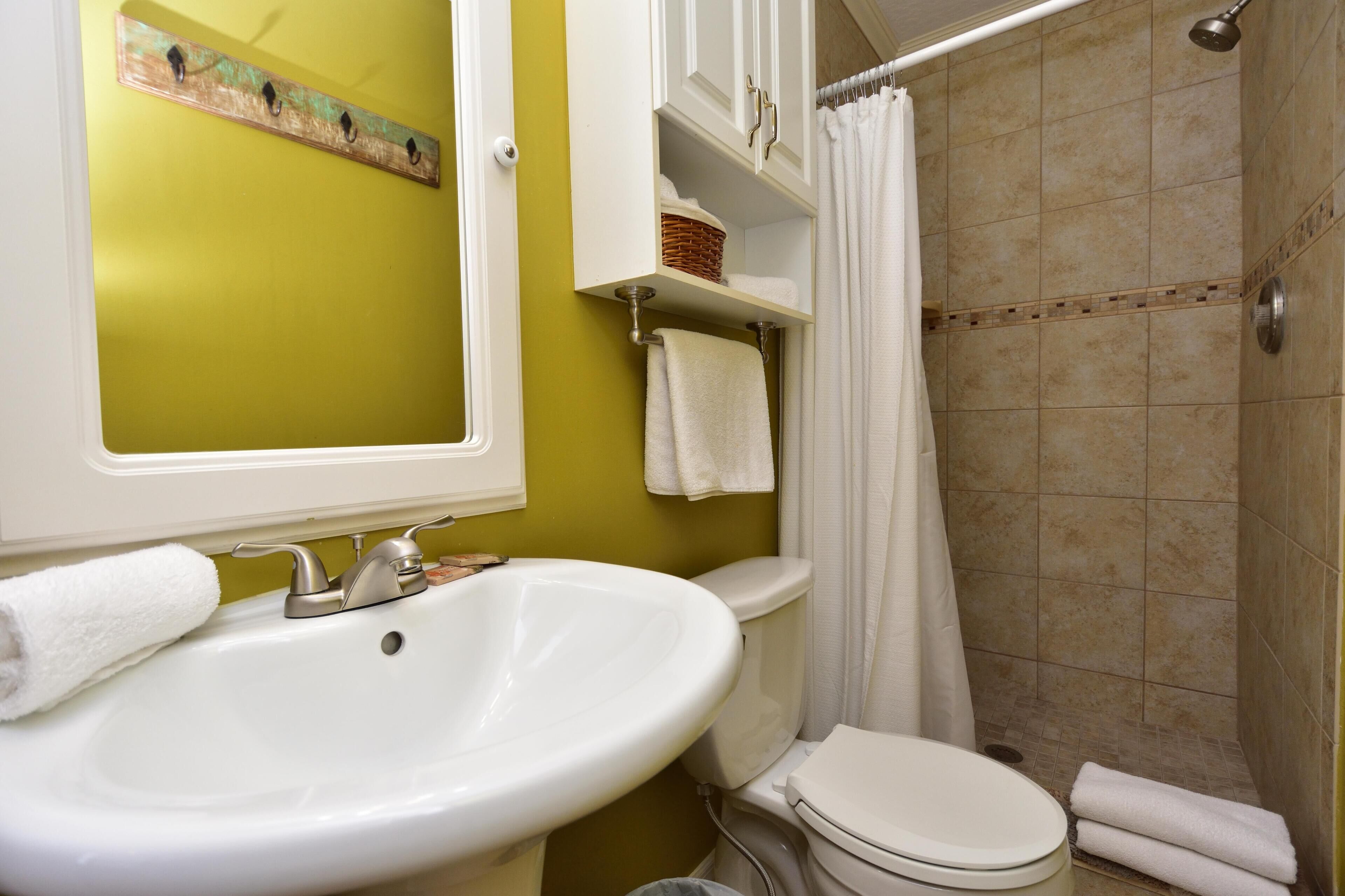 12 Best Vrbo Vacation Rentals In Clearwater Beach, Florida Updated