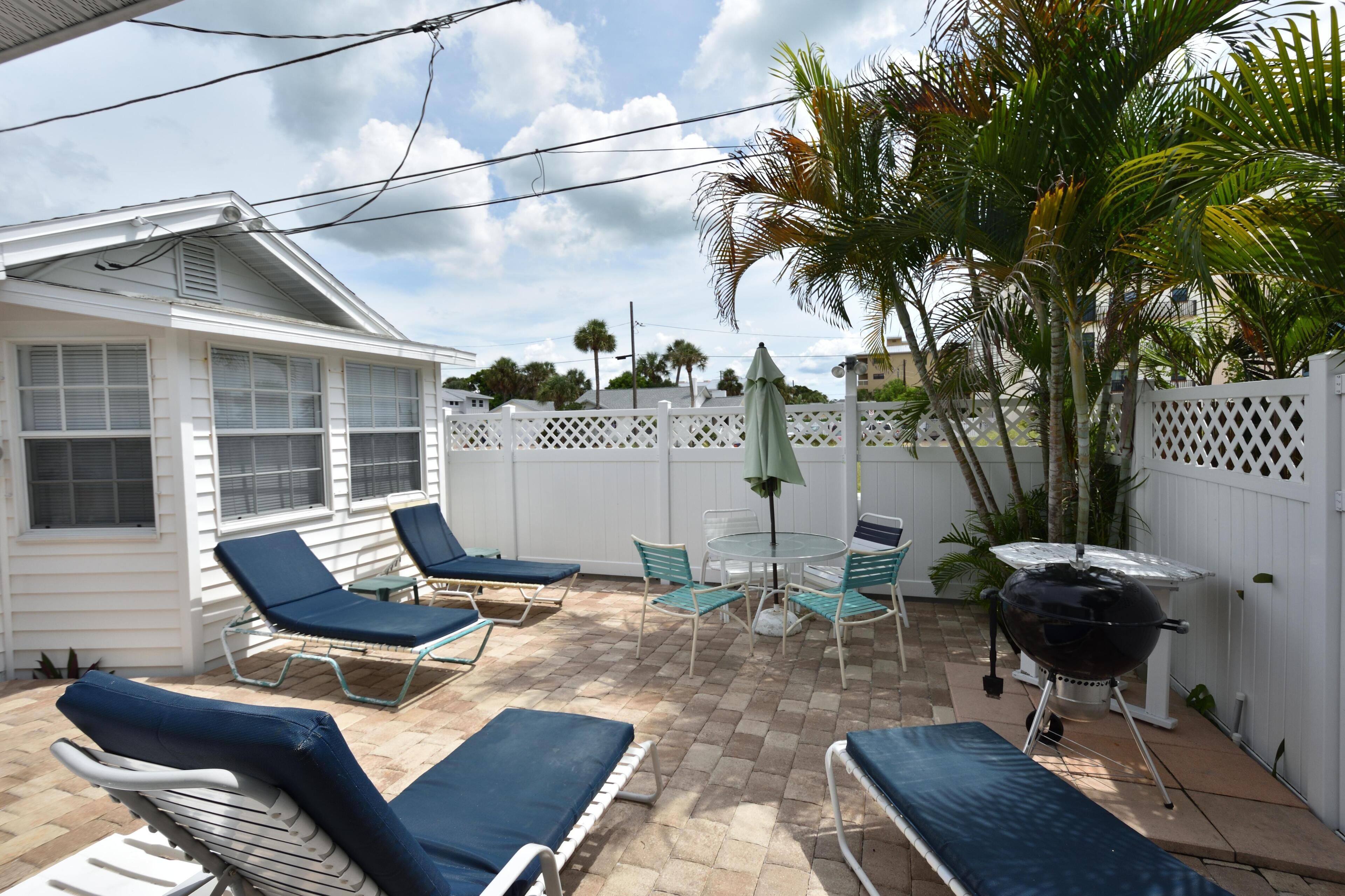 12 Best Vrbo Vacation Rentals In Clearwater Beach, Florida Updated