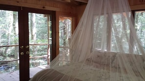2 Schlafzimmer, kostenloses WLAN, Bettwäsche, Rollstuhlgeeignet