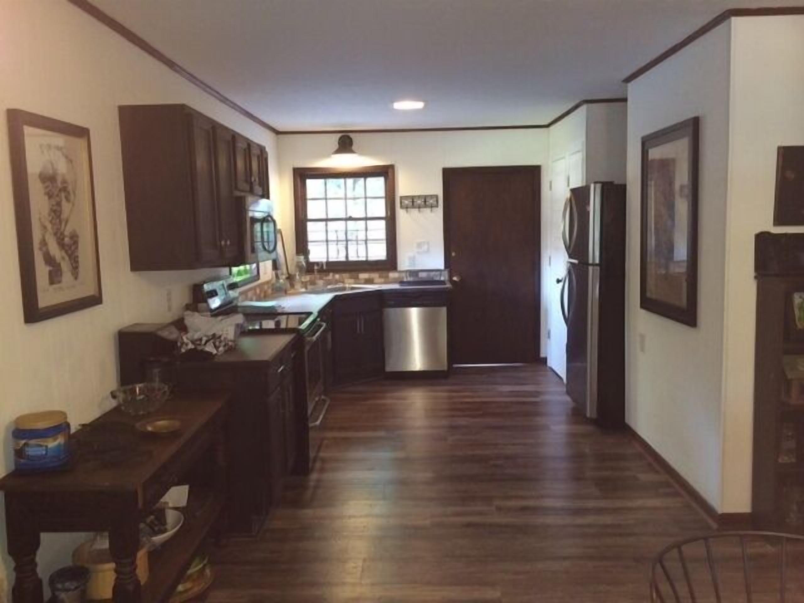 Sandy Beach Only 25 Minutes From Auburn