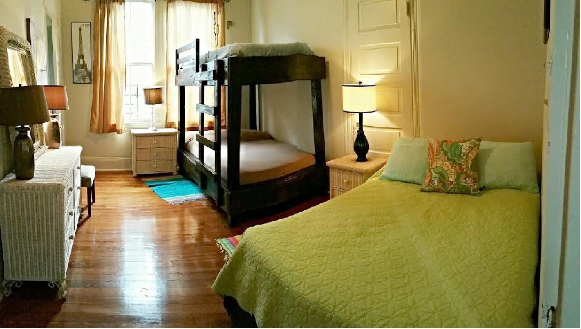 Great House For A Large Group or a small gathering