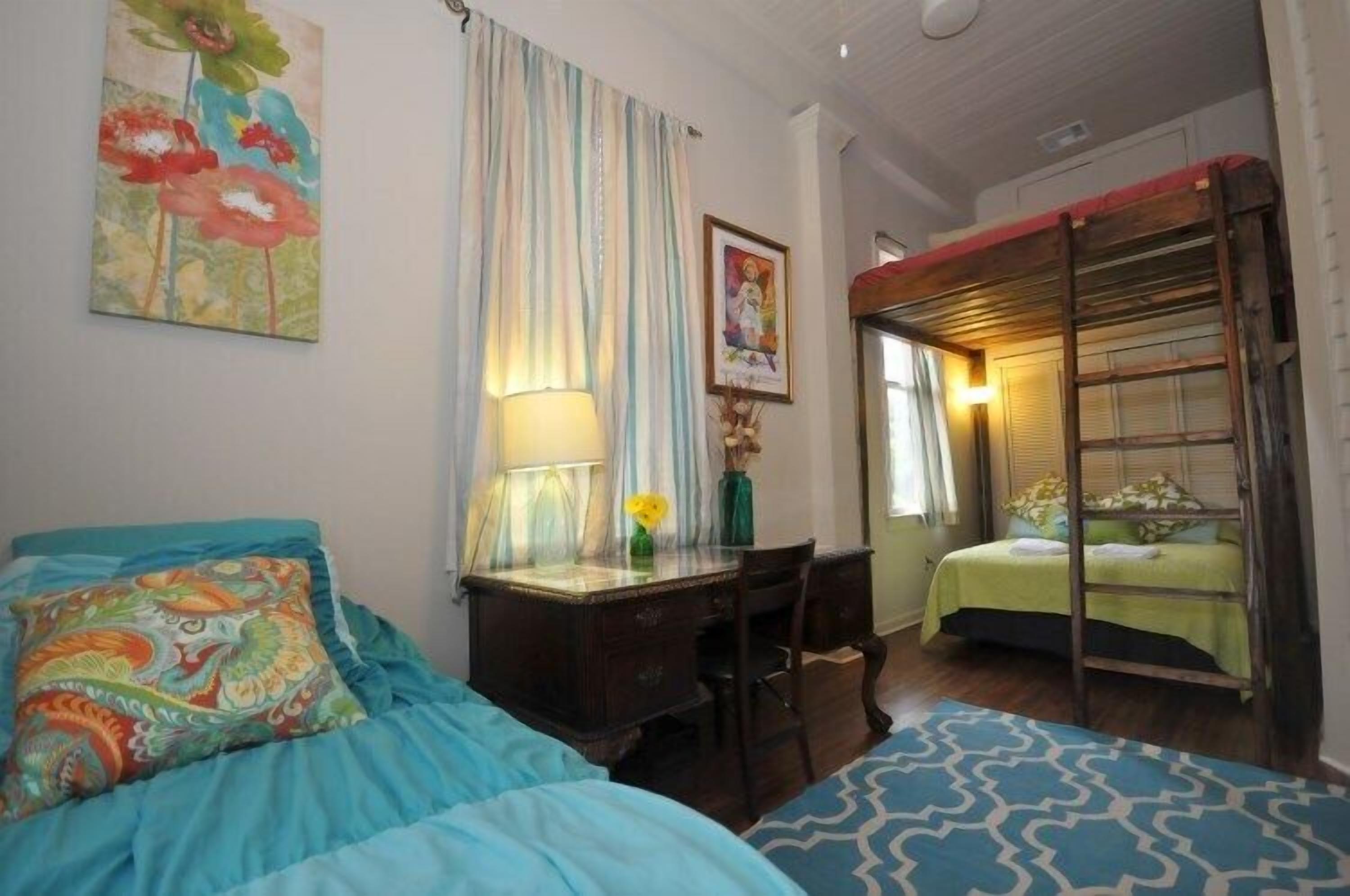 Great House For A Large Group or a small gathering