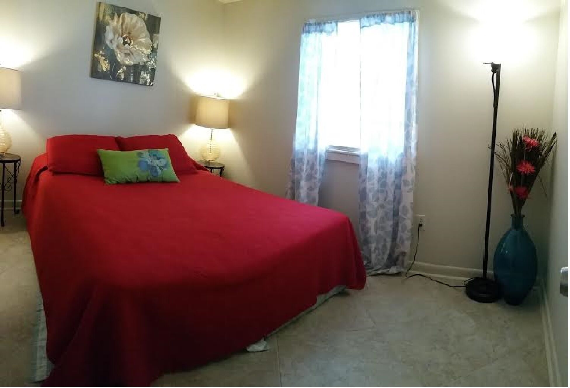 Great House For A Large Group or a small gathering